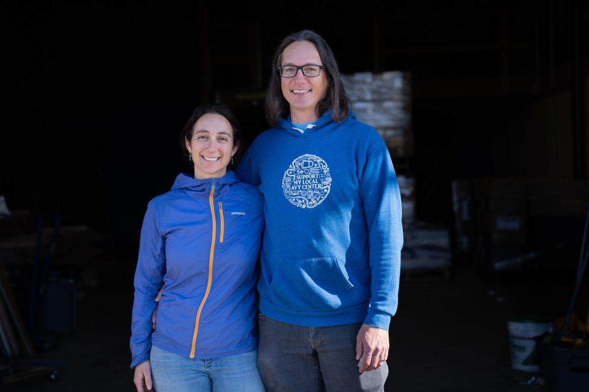 Spark R&D Adds Second Building in Bozeman, Montana