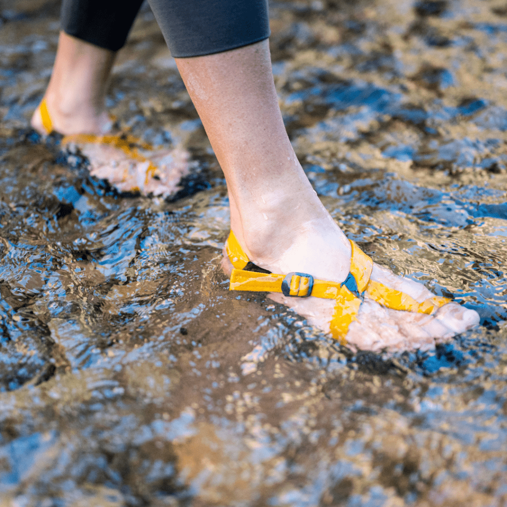 Erem Launches The Most Sustainable Sandal Ever Made 1