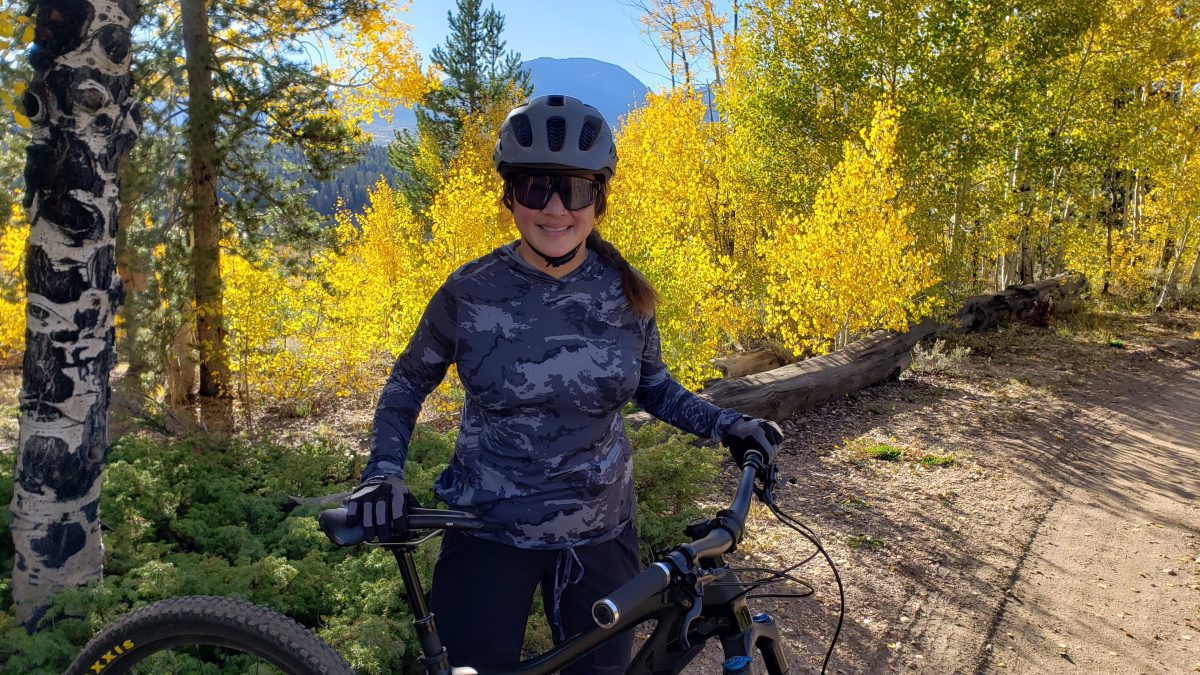 Mountain Hardwear Crater Lake Hoody