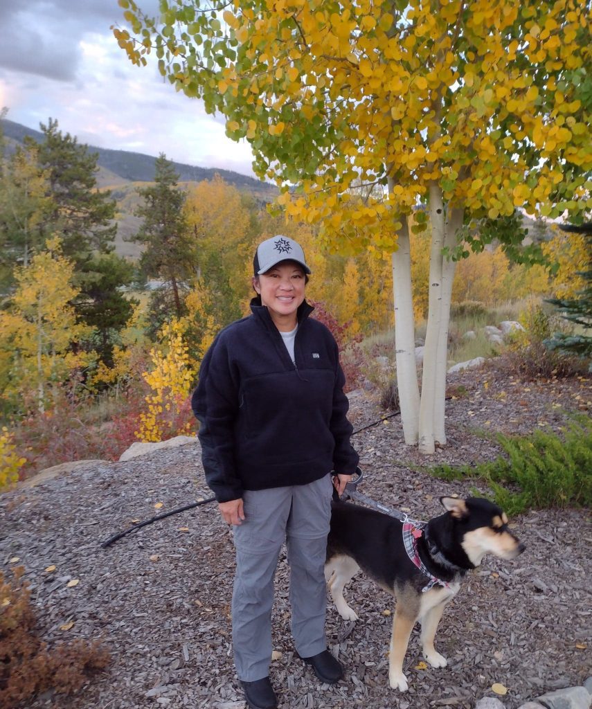 Mountain Hardwear HiCamp Fleece Pullover – Retro Inspired Warmth