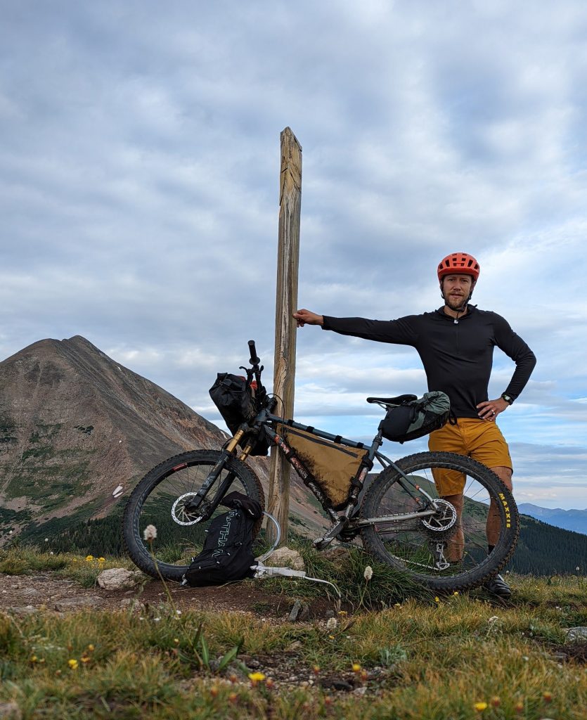 Nathan Crossover 15L Pack – Great, Light Multi Purpose Pack