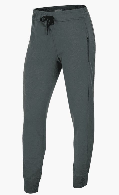 Pearl Izumi Prospect Thermal Joggers – Comfortable and Casual Bikeleisure