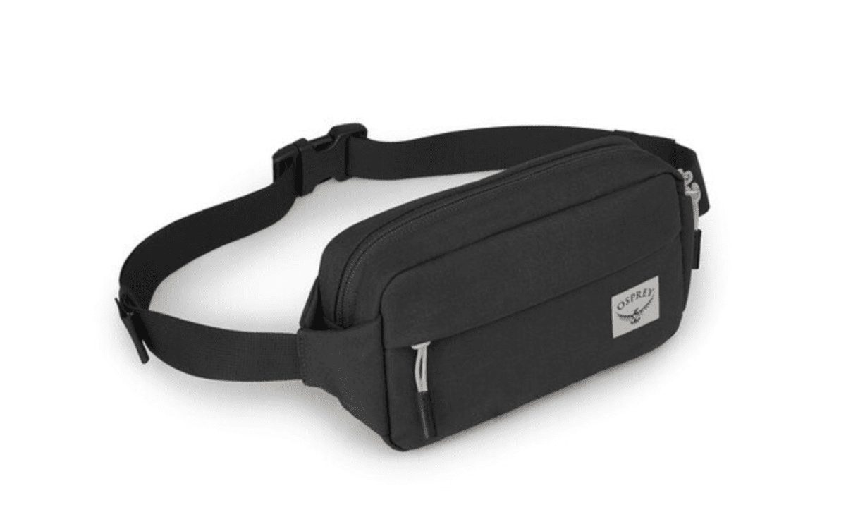 Osprey Arcane Waist Pack