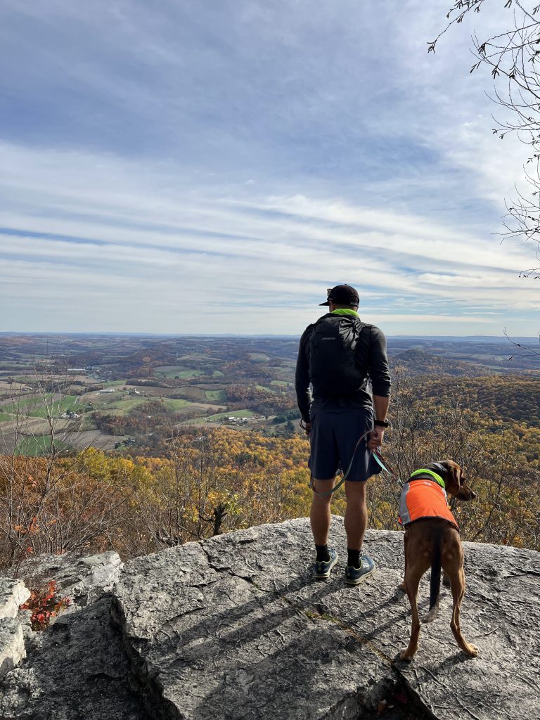 Patagonia Slope Runner 18L Pack – Badass Minimalist Pack