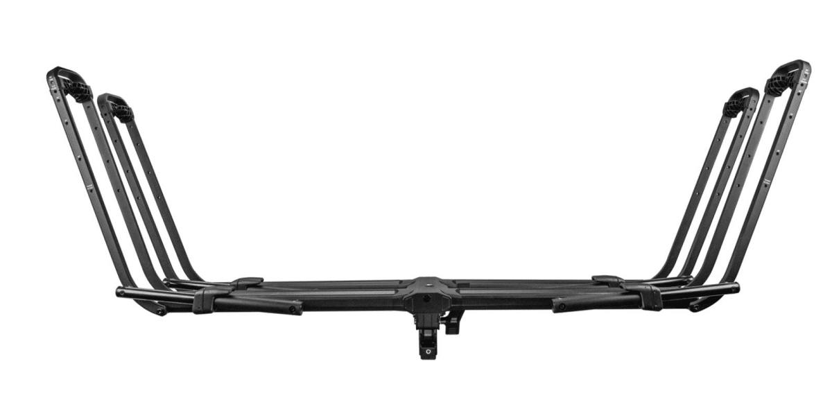 Küat Launches New Piston Pro