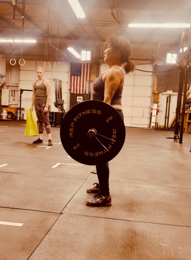 NOBULL Trainers – Simple Yet Elegant Training Shoes