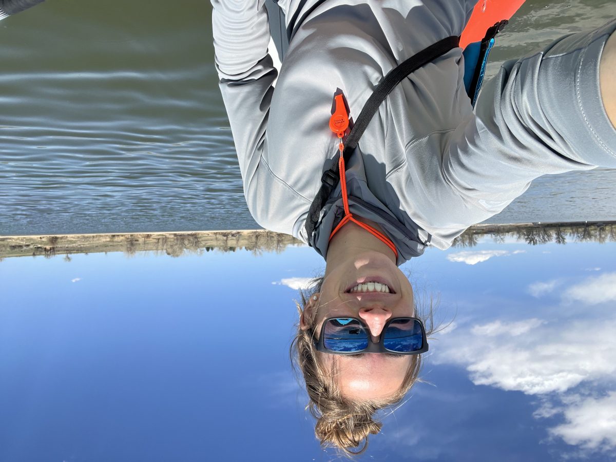 Truewerk B1 Performance Hoodie -Women’s Fit Review