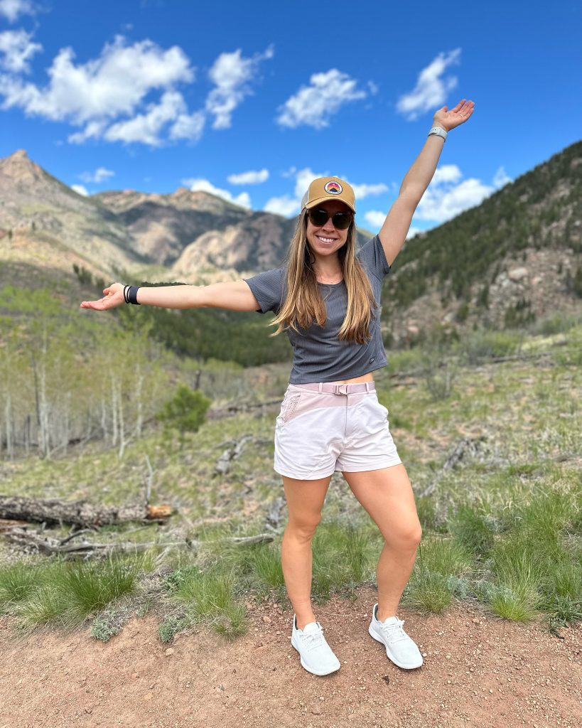 Allbirds Tree Runners – Super Comfortable and Eco Friendly Sneakers