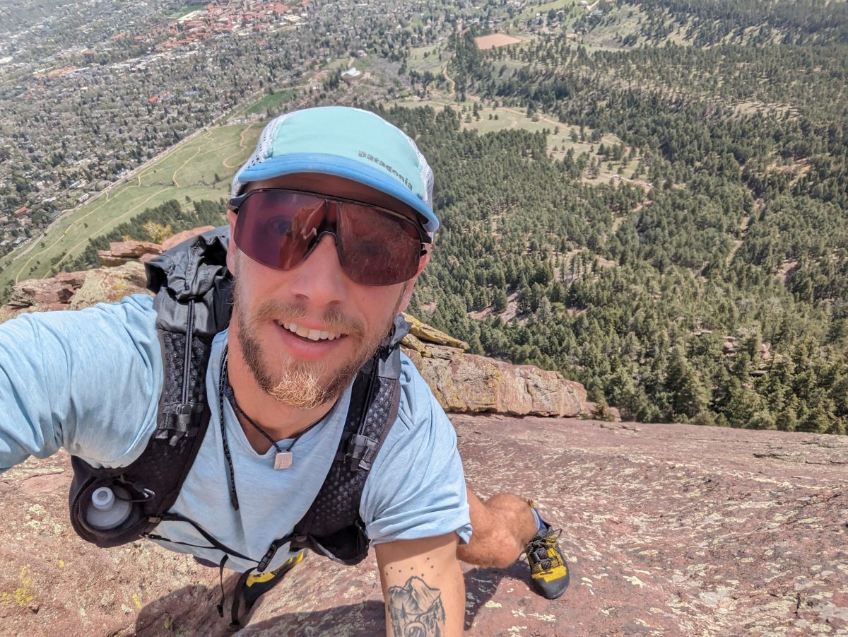 Julbo Density Reactiv Sunglasses – 0-3 Photochromic Awesome Shades