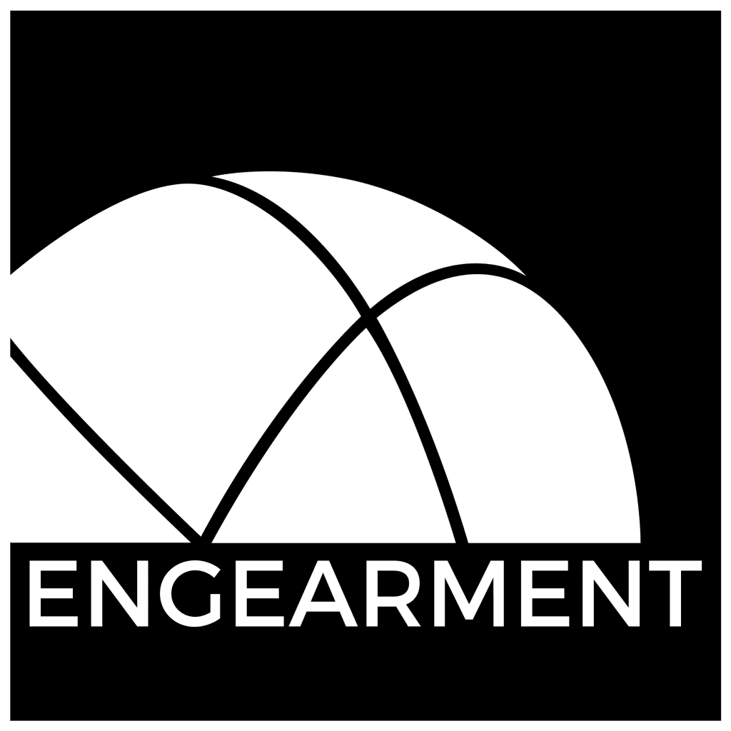 Live From Jones Pass – Beacon Bash, OMA, Backpacking with ThermaRest, StrongFirst Events