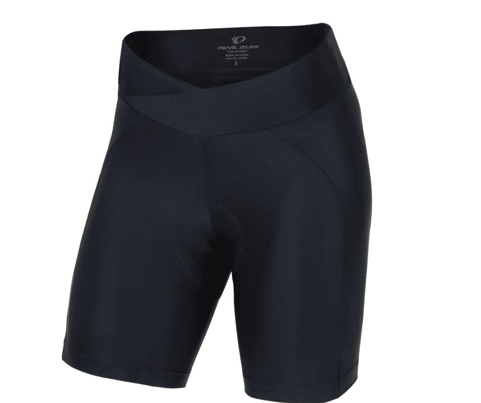 Pearl Izumi Podium Plus Cycling Shorts – Good Deal