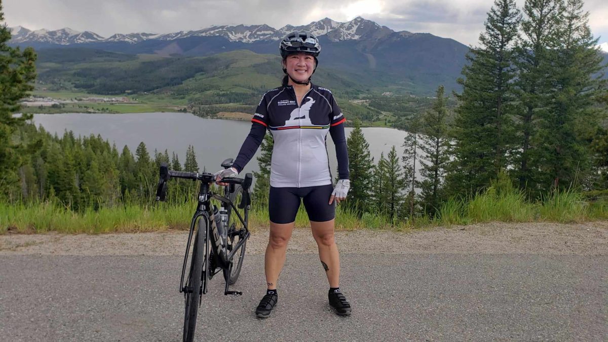 Pearl Izumi Attack Air Bib Shorts – Tough Enough for Long Rides