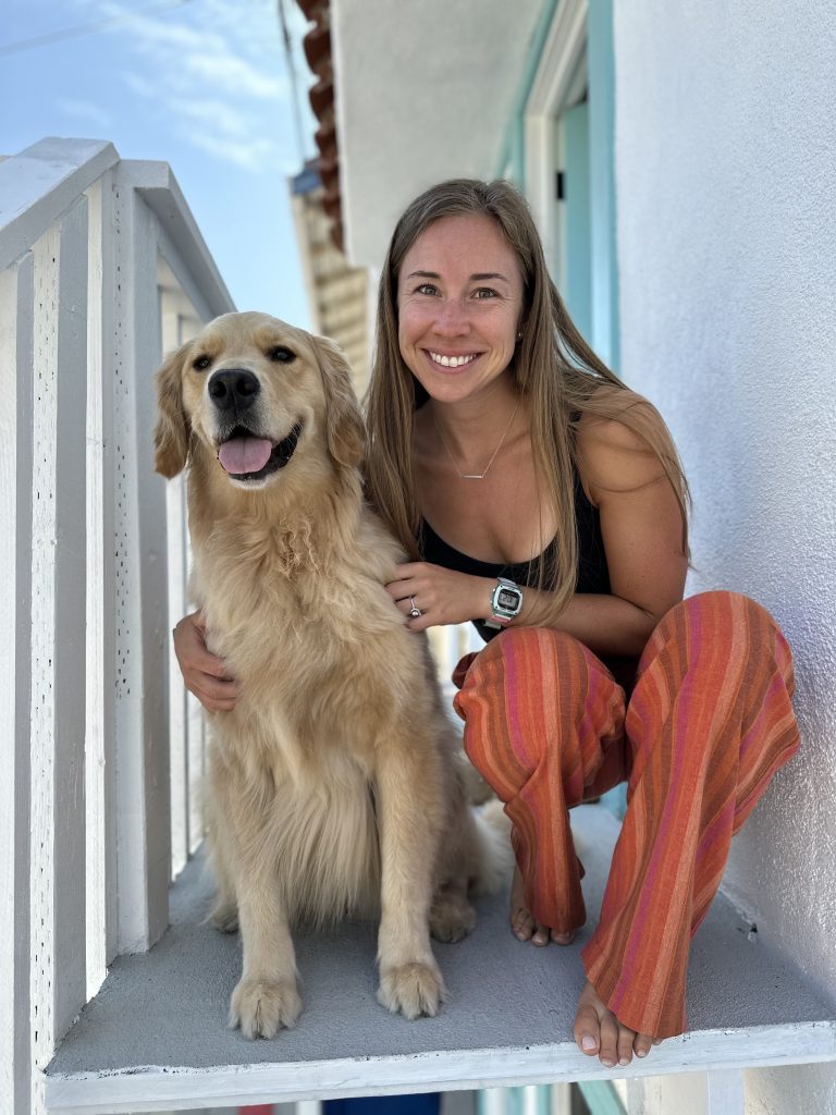 Toad and Co Taj Hemp Pants and Cottonwood Overalls – Brighter Colors, Brighter Moods