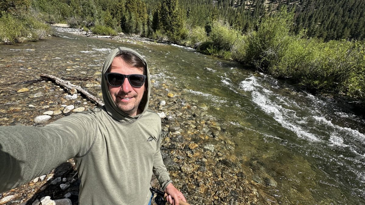 RepYourWater Sun Hoodie 1