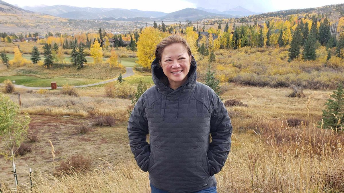 Mountain Hardwear Stretchdown Light Pullover Hoody Review