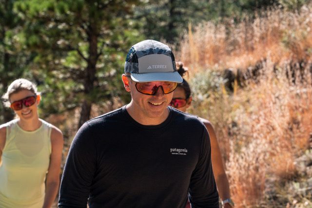 adidas Sport Sunglasses SP0088 and SP0089 – Photochromic Super Stars