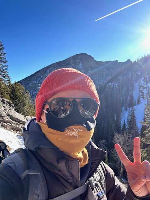 FaceGlove Flex and Bala by OuterU Review