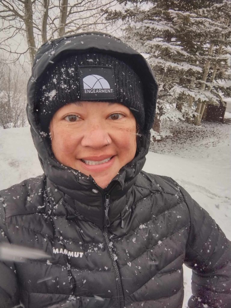 Mammut Albula IN Hooded Jacket – Affordable and Packable!