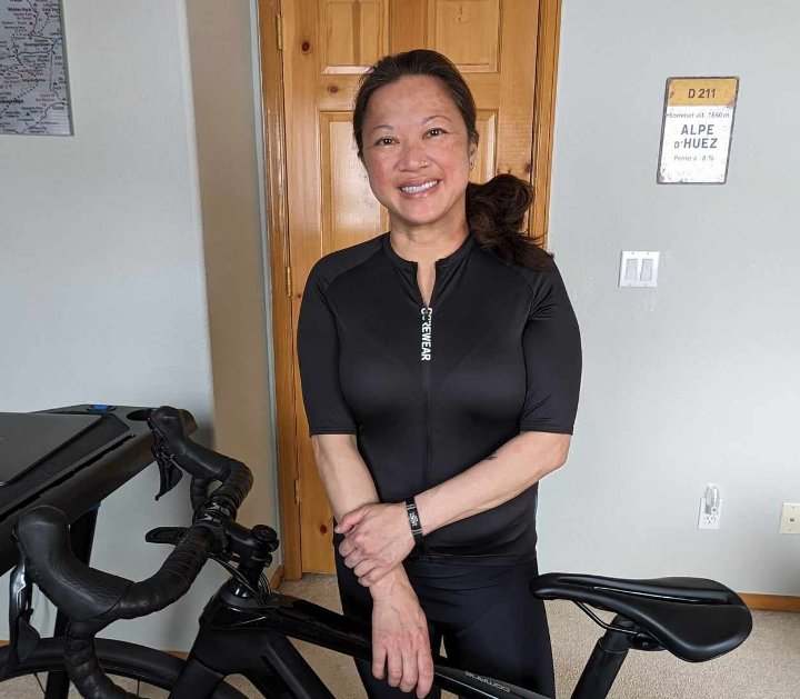 Gorewear Spinshift Cycling Kit – Great Fitting Kit