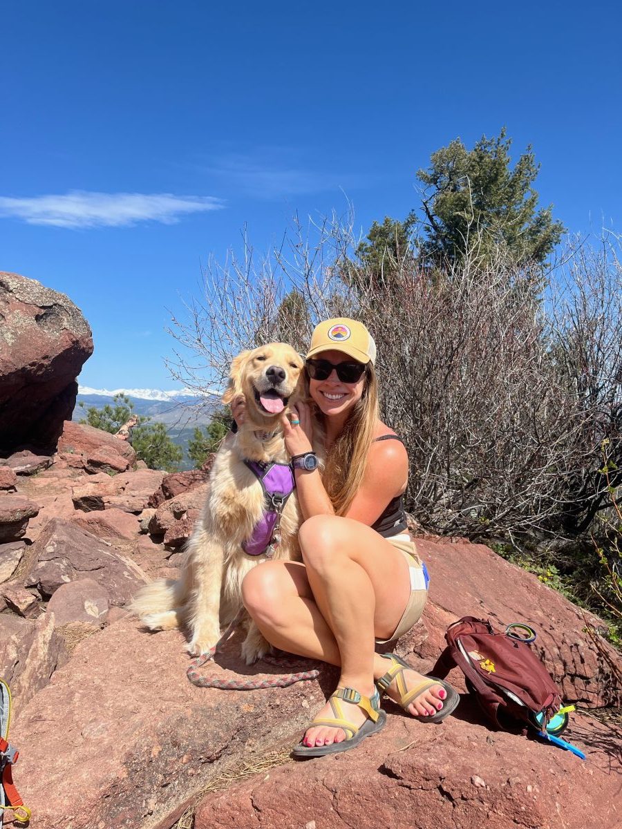 Dragon Rowan Polarized Lifestyle Sunglasses – Eye-Catching Color