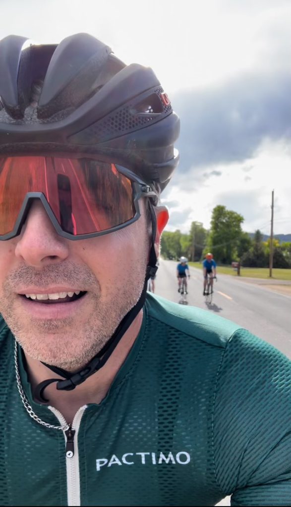 Unveiling 37.5 Technology: Revolutionizing Comfort in Clothing 1