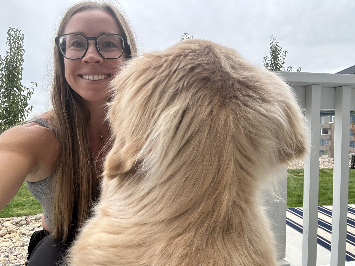 - Devan and Jeremy Dowd of Engearment.com