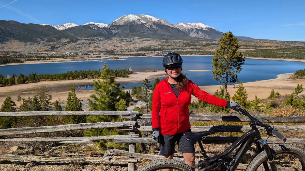 Mammut Taiss Light ML Hooded Jacket Review – Surprisingly Warm