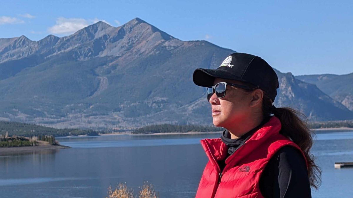 Zeal Optics Campo Sunglasses review