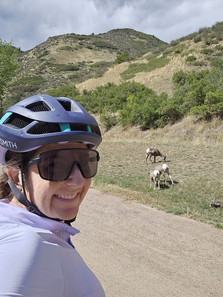 Smith Bobcat Sunglasses – Great Fit for Smaller Faces