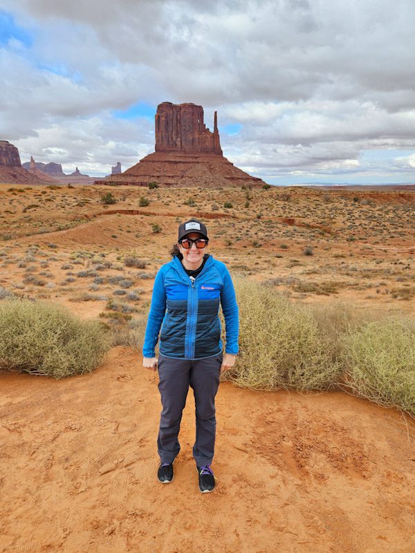 Cotopaxi Capa Hybrid Insulated Hooded Jacket Review