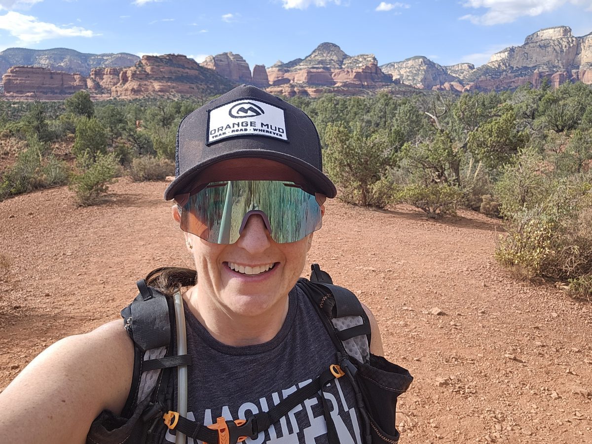 Smith Optics Vert PivLock Sunglasses Review