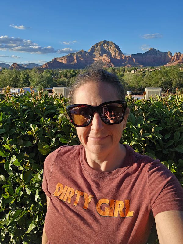 Smith Optics Sway Sunglasses Review