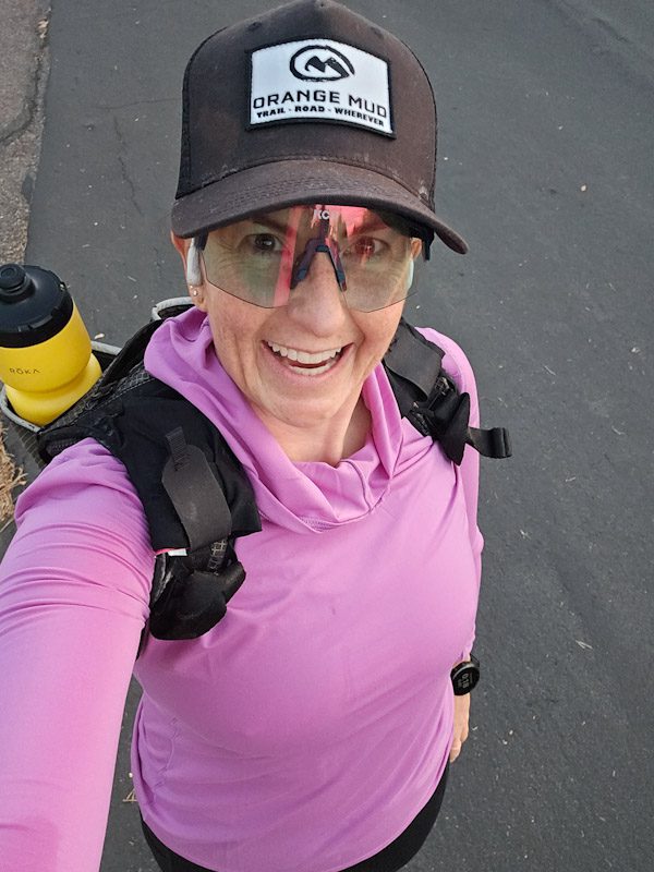 Mountain Hardware Butter Up Hoody