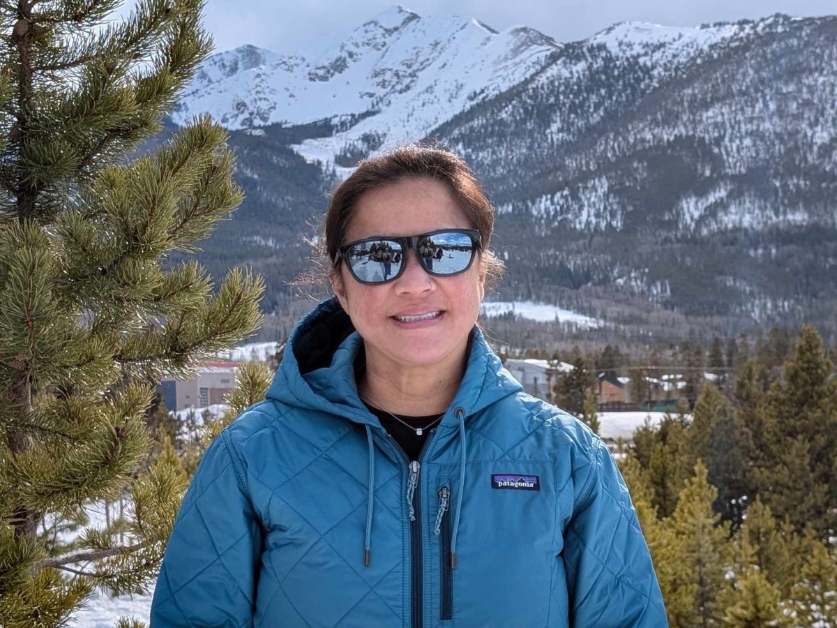 Patagonia Diamond Quilted Bomber Hoody Review