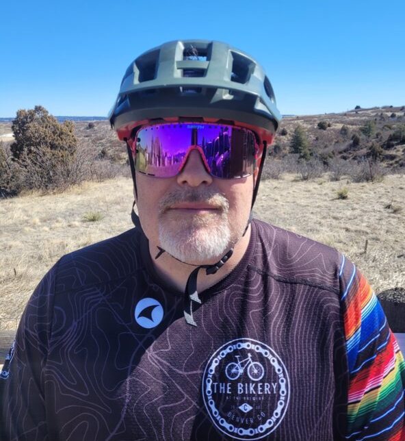 Smith Ultralite Sunglasses Review