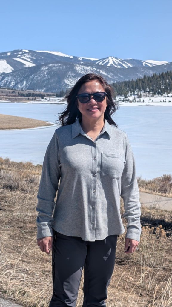 Kuhl Innovatr Knit Flannel Shirt Review