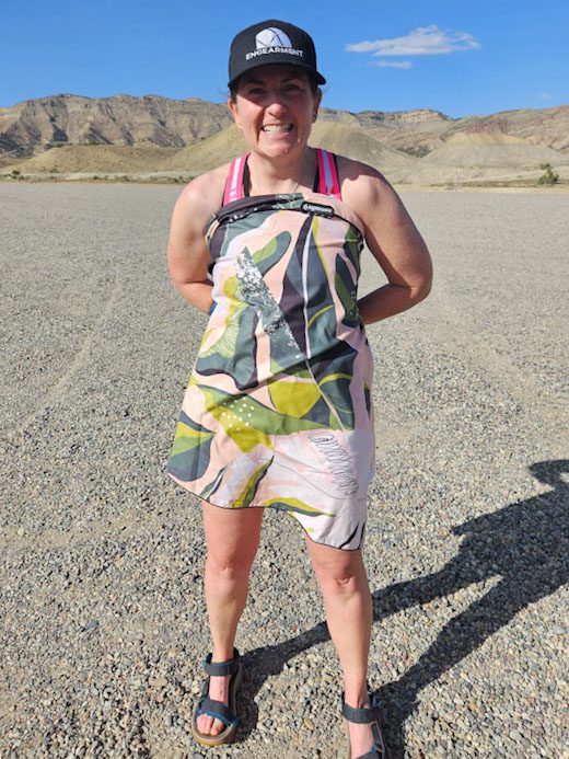 Nomadix Ultralight Towel Review