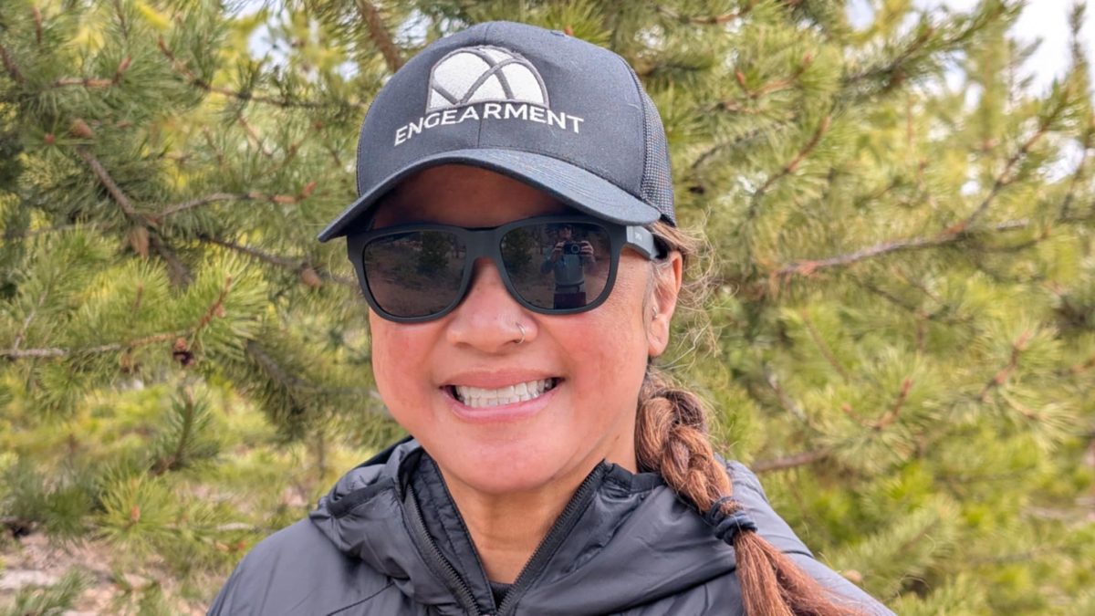 Smith Lowdown Slim 2 Sunglasses Review