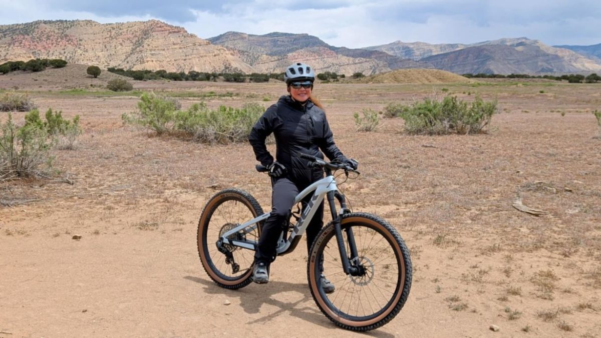 REI Co-op Activator Pants