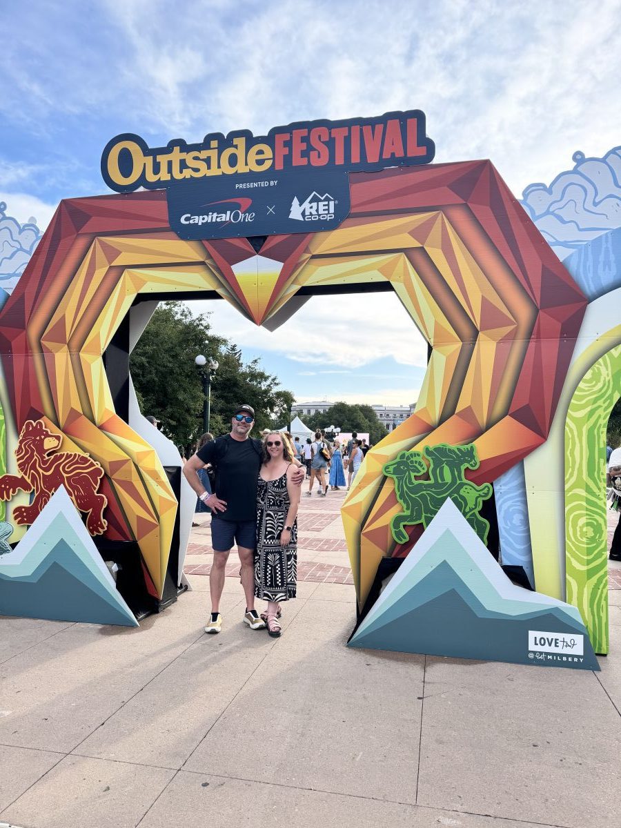 Kuhl Dissipatr Air vs Kuhl Silencr Kargo vs Kuhl Uphift Short – Best Summer 2025 shorts