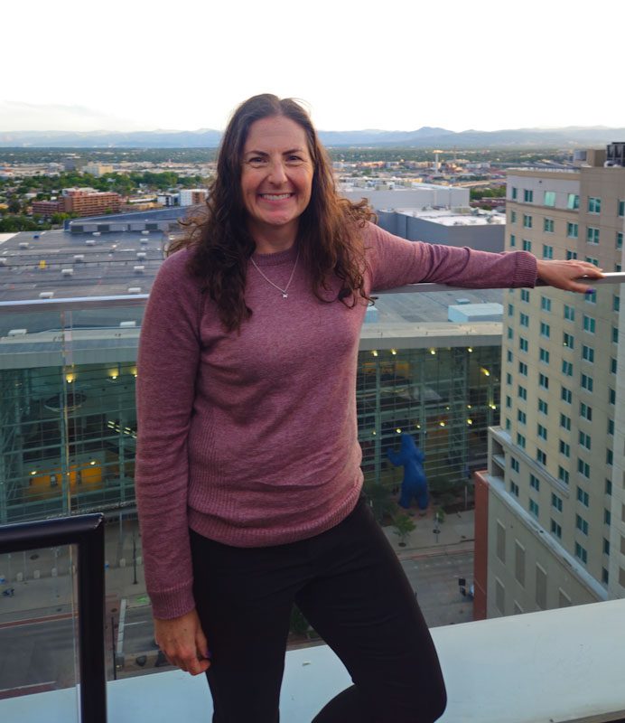 Paka Women’s Ultralight COOLPLUS Crew Review