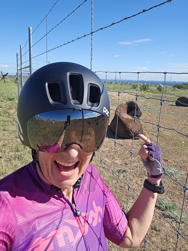 POC Procen Road Cycling Helmet Review