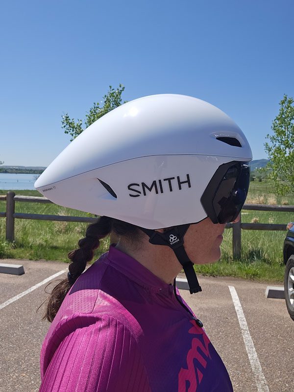 Smith Jetstream TT Mips Helmet Review 1