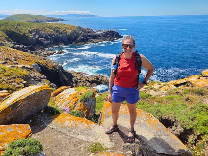 Outdoor Research Swift Lite Hybrid Shorts Review