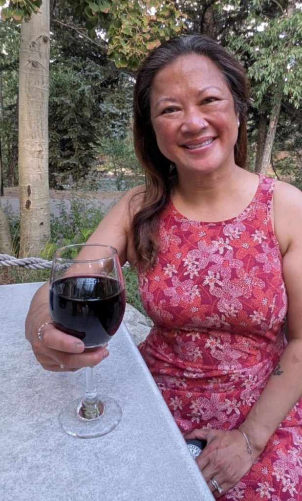 Toad & Co Sunkissed Maxi Dress Review