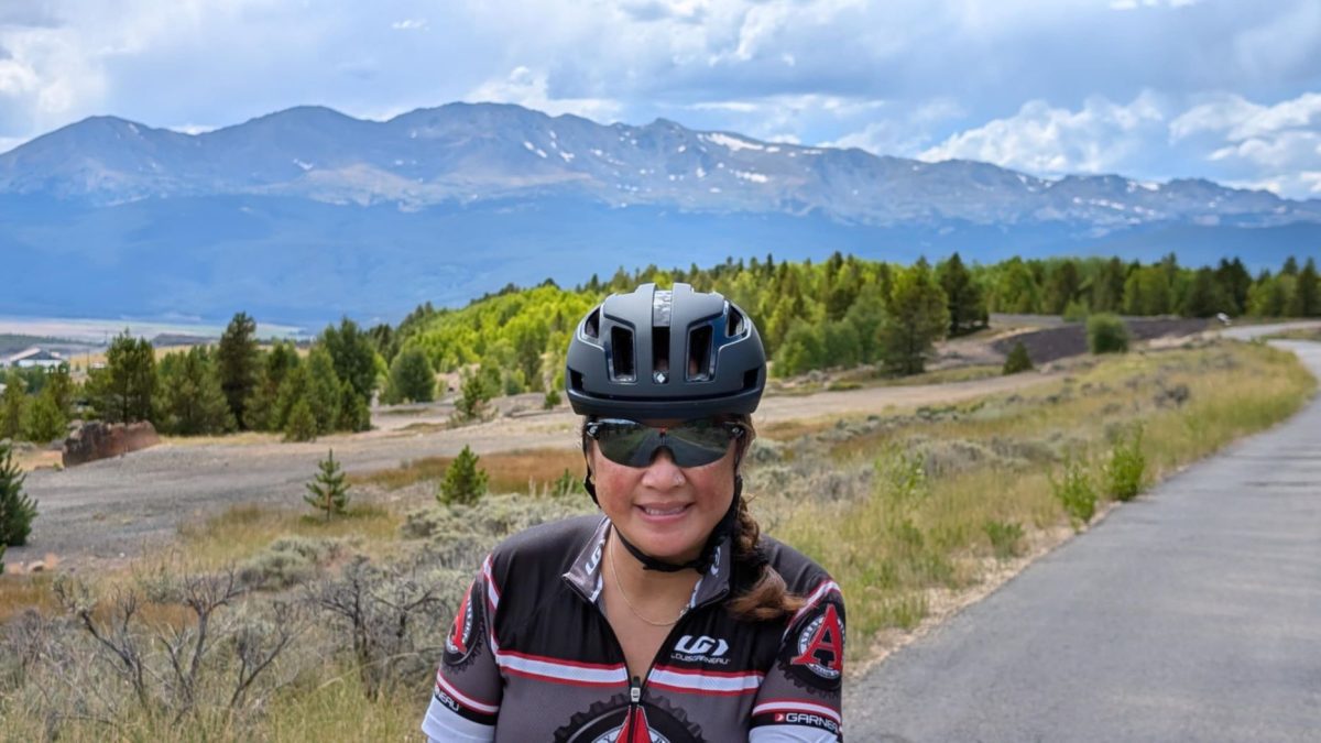 Sweet Protection Falconer 2Vi Mips Helmet