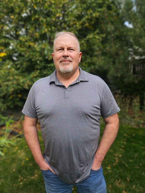 Ibex GOAT Polo Review