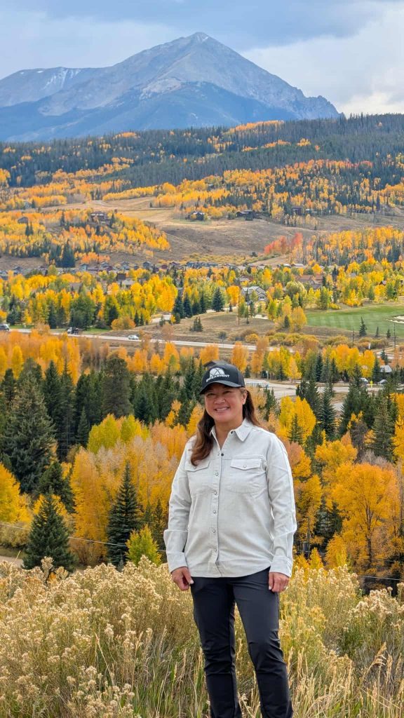 Stio Slipstone Midweight Flannel Shirt Review