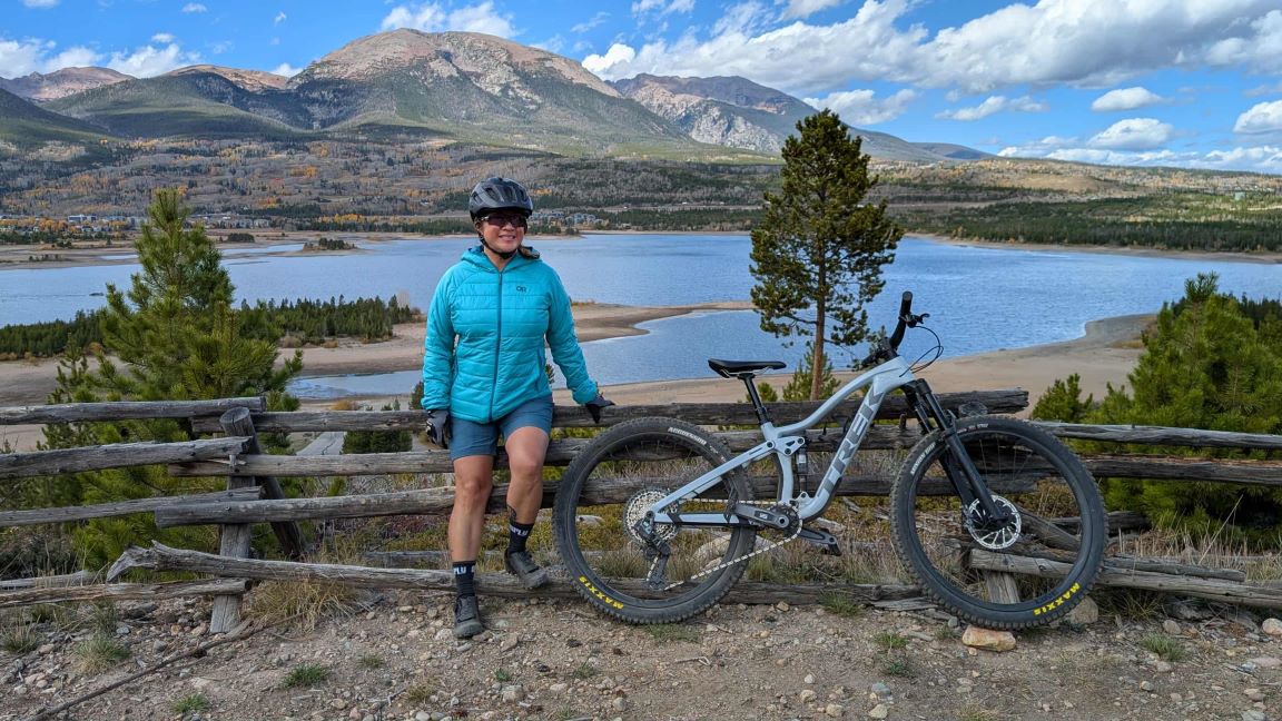 Outdoor Research Super Strand XT Hoodie Review