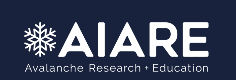 AIARE Launches Free Avalanche Aware Online Program